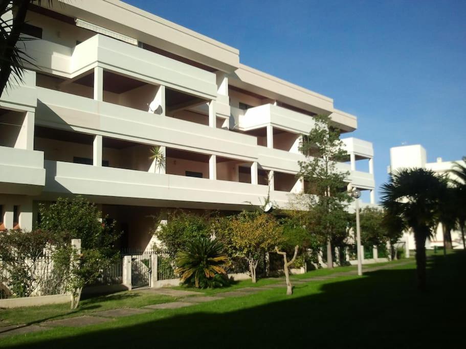 Iberlagos G 158 Apartamento *